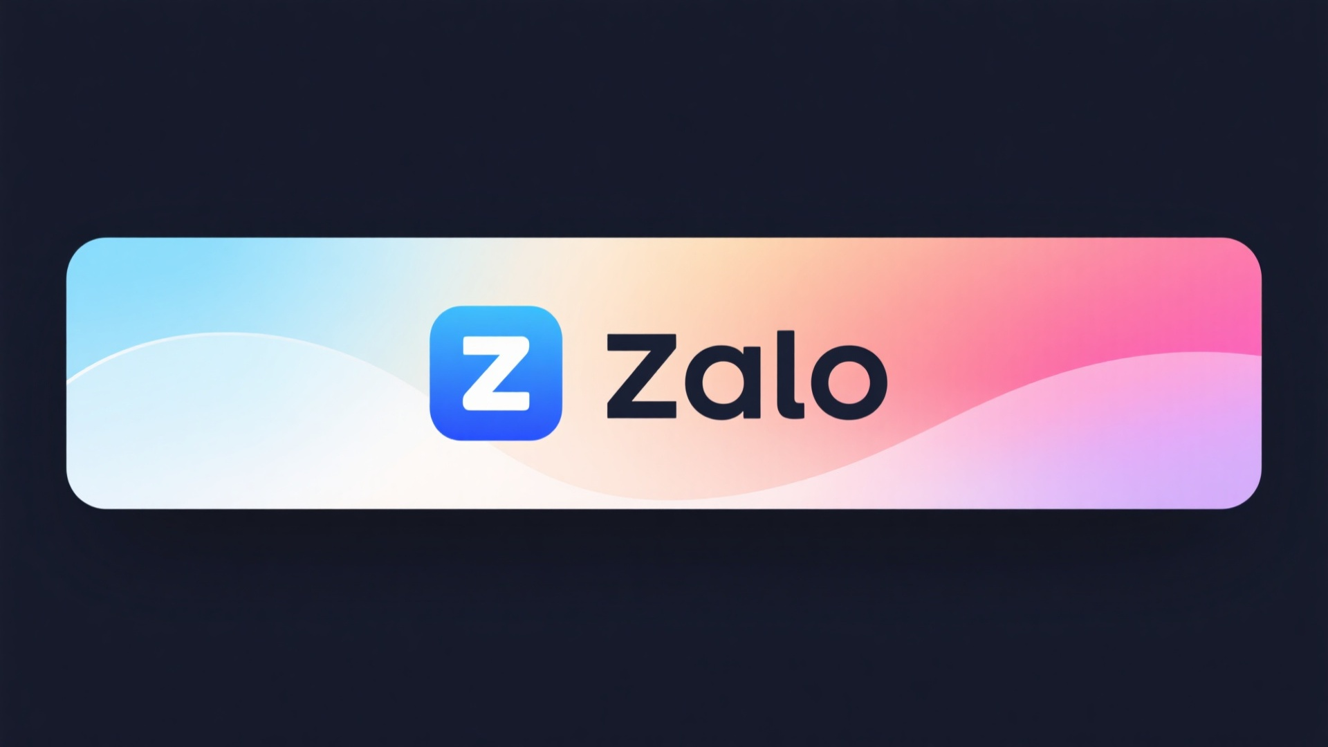 Zalo媒体优化美国市场的超本地化策略